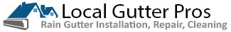 Early Gutter Contractors